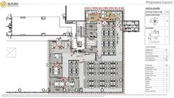 Capital Square (D1), Office #607304021